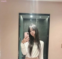 布布 162/C/45/21歲   #新竹