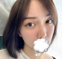 白安 166 C 45 20歲 #中部可約