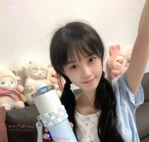 ❤️ 靜怡 157-20歲-C奶-43kg  ❤️ #伊伊雙北可約