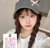 ❤️ 心緹 162-21歲-D奶-45kg| ❤️ #伊伊雙北可約