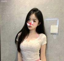 佩佩  ：163   47  E   22  #北部可約