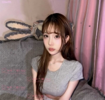 ❤️ 諾諾 160-20歲-D+-45kg|  ❤️ #伊伊台中可約