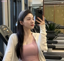 柚子 164cmD奶25歲