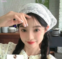 ❤️ 千葉 160-23歲-B奶-43kg| ❤️ #伊伊高雄可約