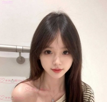❤️ 書書 160-20歲-C奶-43kg  ❤️ #伊伊雙北可約