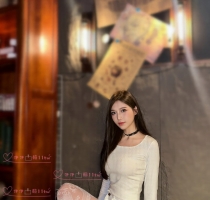 ❤️ 艾菲 168-26歲-D奶-50kg  ❤️ #伊伊雙北可約