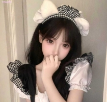 雯雯 163cm C+奶 21歲  #高雄