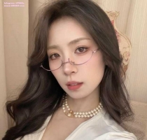 肖雲 167.47.D.30歲