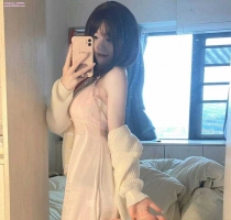 樂童：157/C奶/24歲