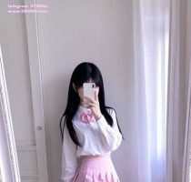 晨晨160.43.C.19歲