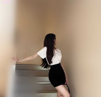 蘇塔 170.D.48kg.26歲