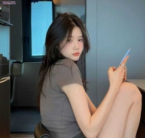 路路 168cm  45kg C+  25歲 #台南