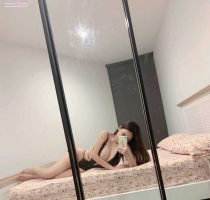 貝拉 168.E.52.27歲  #雙北可約