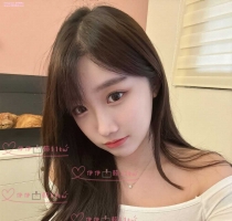 ❤️ 清清 163-20歲-C奶-45kg|  ❤️ #伊伊台中可約