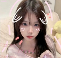 ❤️ 露露 155-21歲-C奶-43kg  ❤️ #伊伊高雄可約