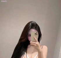 琳晴 165.D.48.21歲 #台南