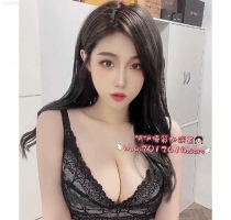 ❤️ 小菲 161-28歲-F奶-48kg| ❤️ #伊伊中部可約