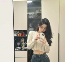 羅夢 164.27.D.48kg