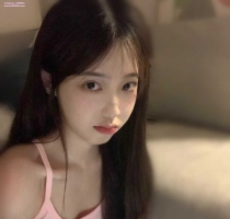 菲菲 157.C.21.46kg #新竹