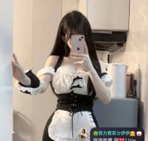 ❤️ 心願 160-20歲-D奶-45kg  ❤️ #伊伊雙北可約