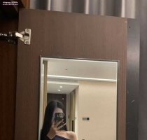 雯雯 166/47kg/C/24歲   #台北