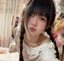 ❤️ 娃娃 158-19歲-C奶-44kg ❤️ #伊伊高雄可約