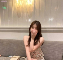 小仙女 158.44.C.20歲  #雙北可約