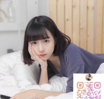⭐ 媛媛 158-19歲-C奶-44kg  ⭐ #伊伊中部可約
