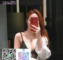 小倩  163/46/D/26  【台中 】 3500
