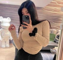 資訊：雅文 164.52.D.28歲