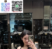 ❤️ 慕慕 163-23歲-C奶-46kg| ❤️ #伊伊雙北可約