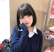 婷清 160.C.45.24歲  #台中