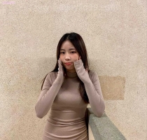 晨晨 162.D.46.26歲 #雙北可約