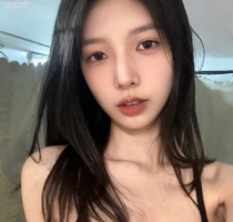 雨婷 163.C.45kg.25歲 #北部可約