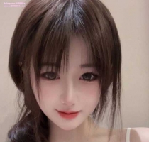 媛汐 162cm F 48kg 23歲