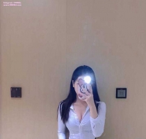 軒軒 167/D/47/26歲  #新竹