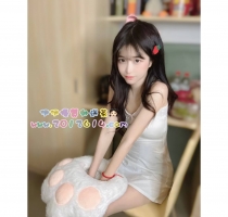 ❤️ 小怡 157-22歲-C-43kg|  ❤️ #伊伊北部可約