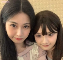 #南部可約  資訊：豆豆 153.A.40.20歲  星星 152.A.40.19歲