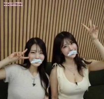 資訊：可兒 165.D.22.50kg（右）涵兒 160.E.20.48kg（左）