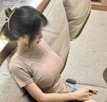 怡思 165.47.D+.24歲  #新竹