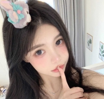 喵喵 155.B.42.19歲