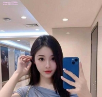 維維 164 48 D 25歲  #中部可約