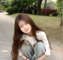 短短 155cm.Bcup.19歲.42kg #中部可約