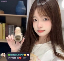 ❤️ 奈奈 154-18歲-B奶-40kg  ❤️ #伊伊北部可約