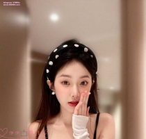 ❤️ 囡囡 163-23歲-C奶-45kg  ❤️ #伊伊台中可約