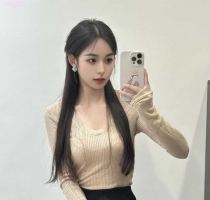 朵妹 165 46kg C奶 25歲  #台南