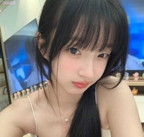 茉茉  160.46.D.21歲  #新竹