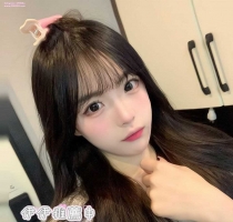 ❤️ 小芝 160-20歲-B杯-45kg| ❤️ #伊伊高雄可約