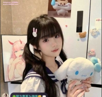 ❤️ 悅悅 157-20歲-B奶-42kg  ❤️ #伊伊北部可約