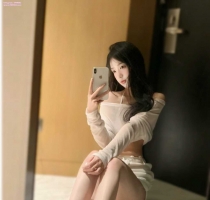 思思 162.46.C.23歲 #台北